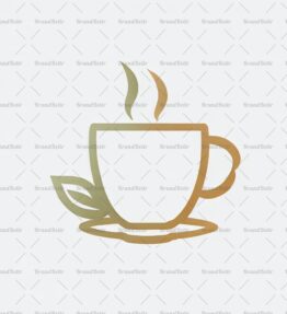 Tasse Tee